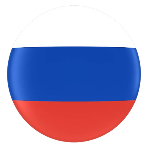 russia